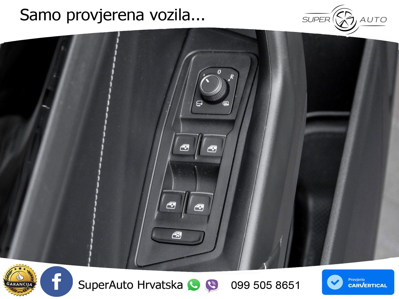 Volkswagen T-Roc I 2.0 TDI (116 KS) LED+GR SJED+ACC