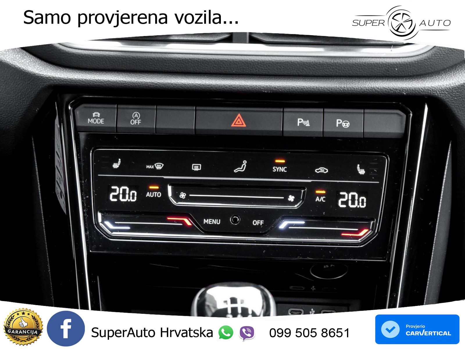 Volkswagen T-Roc I 2.0 TDI (116 KS) LED+GR SJED+ACC