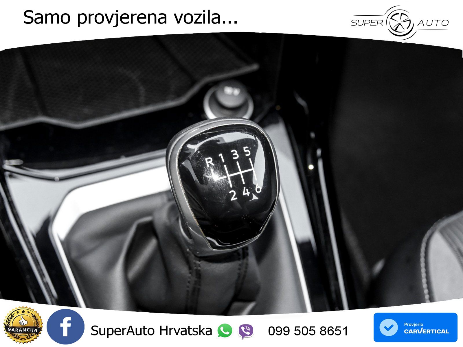 Volkswagen T-Roc I 2.0 TDI (116 KS) LED+GR SJED+ACC