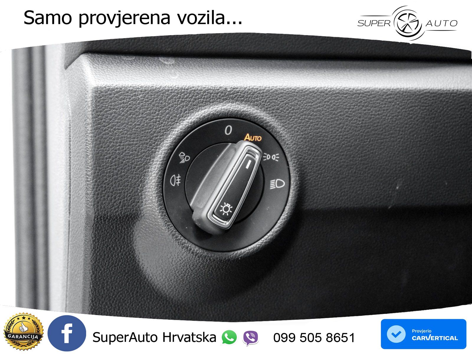 Volkswagen T-Roc I 2.0 TDI (116 KS) LED+GR SJED+ACC