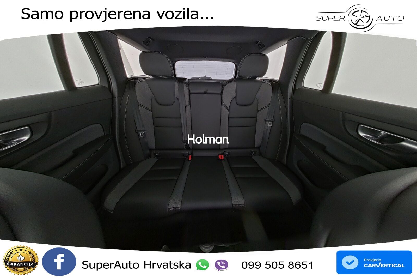 Volvo V60 2.0 B4 Benzin DCT