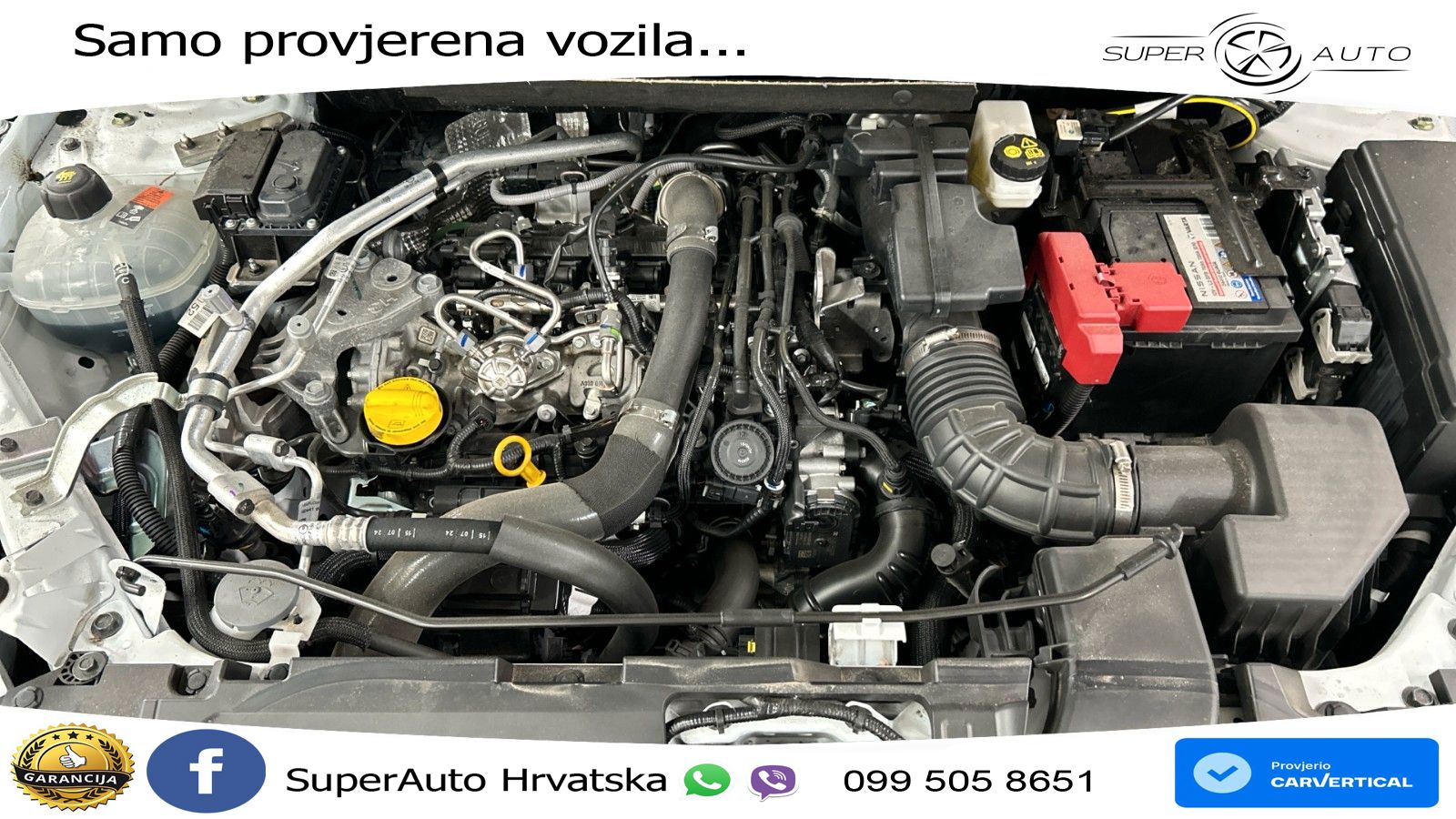 Nissan Qashqai 1.3 DIG-T (158 KS) Xtronic N-Connecta LED+GR SJED+ACC