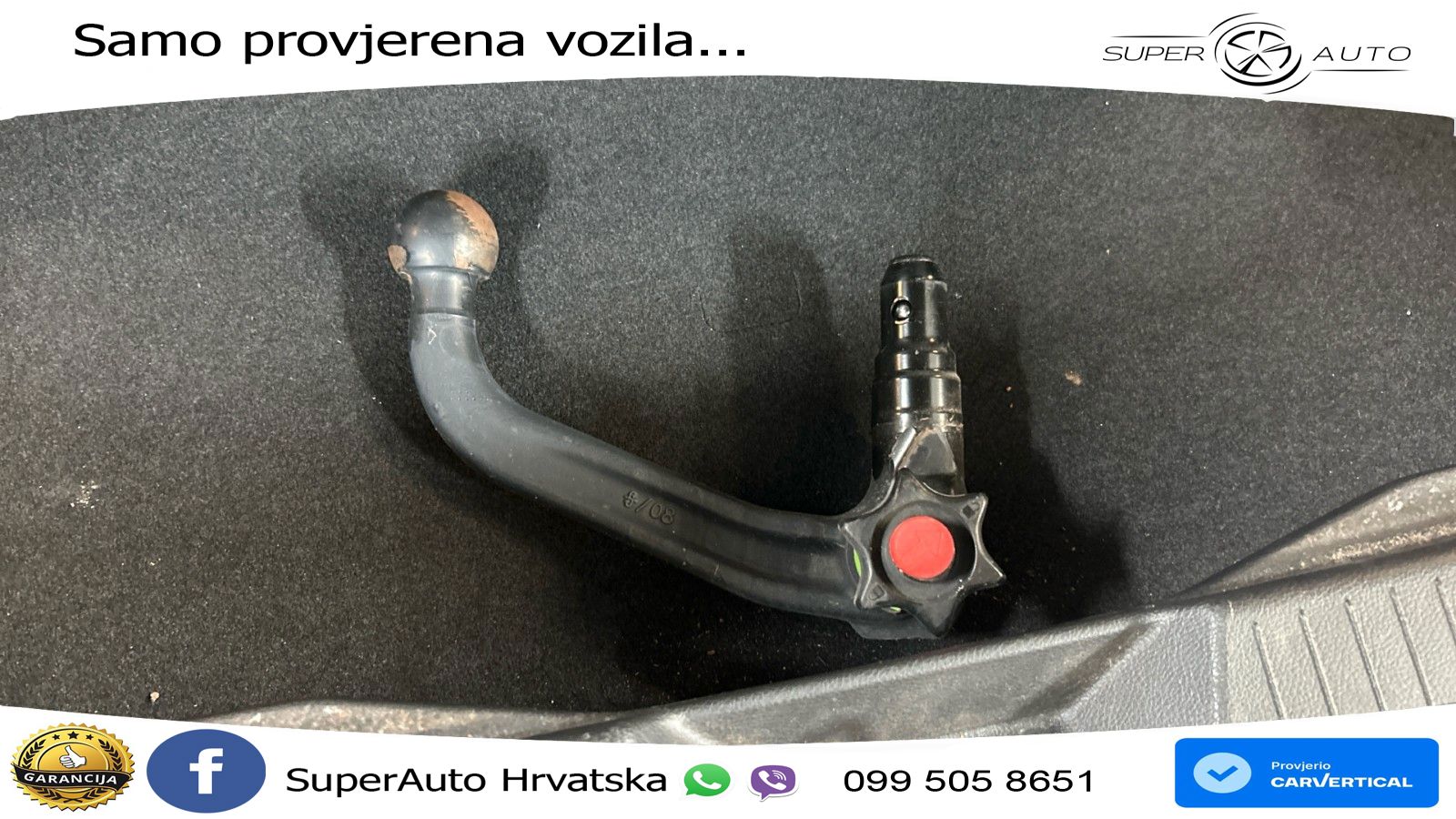 Nissan Qashqai 1.3 DIG-T (158 KS) Xtronic N-Connecta LED+GR SJED+ACC