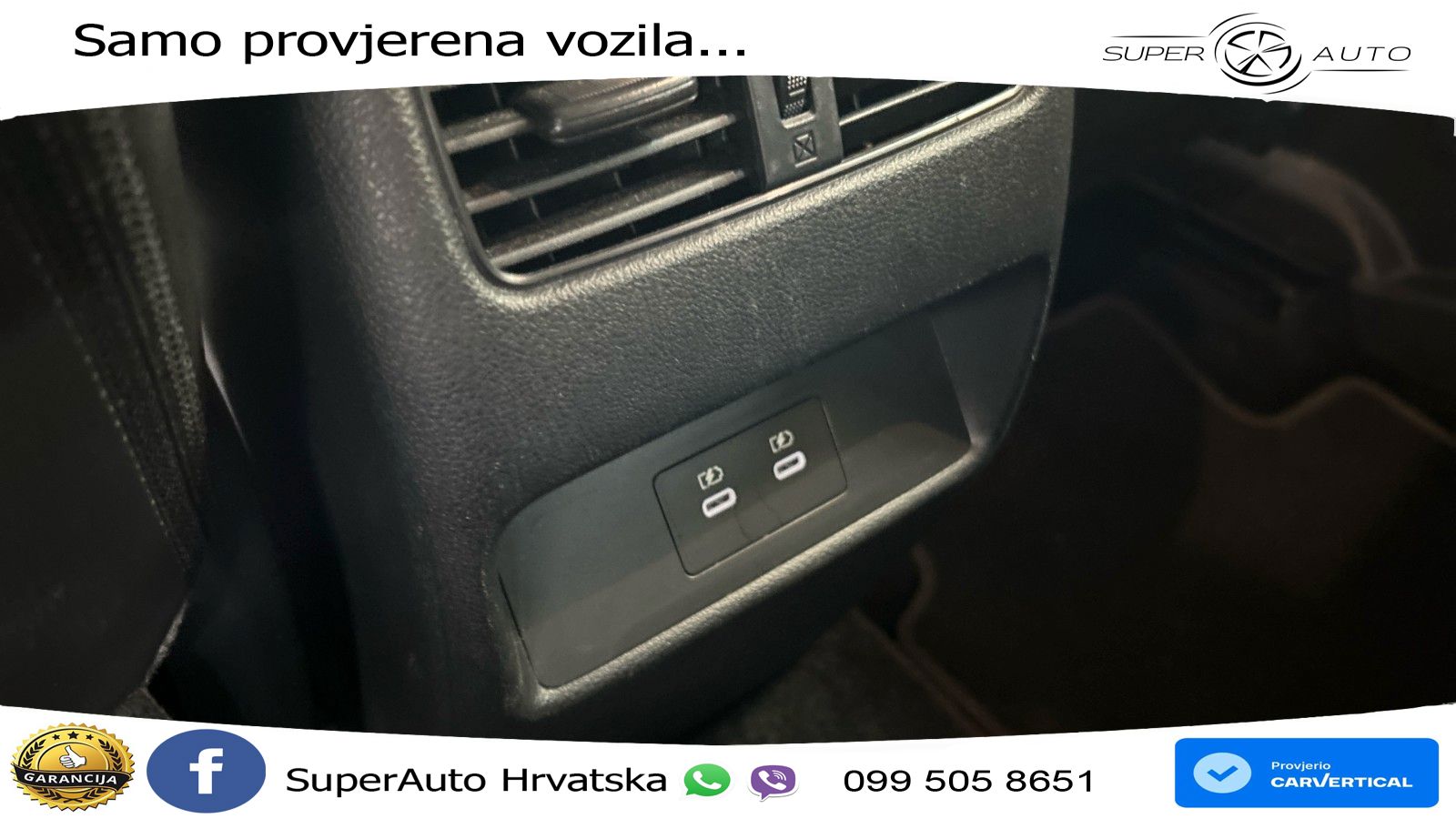Nissan Qashqai 1.3 DIG-T (158 KS) Xtronic N-Connecta LED+GR SJED+ACC