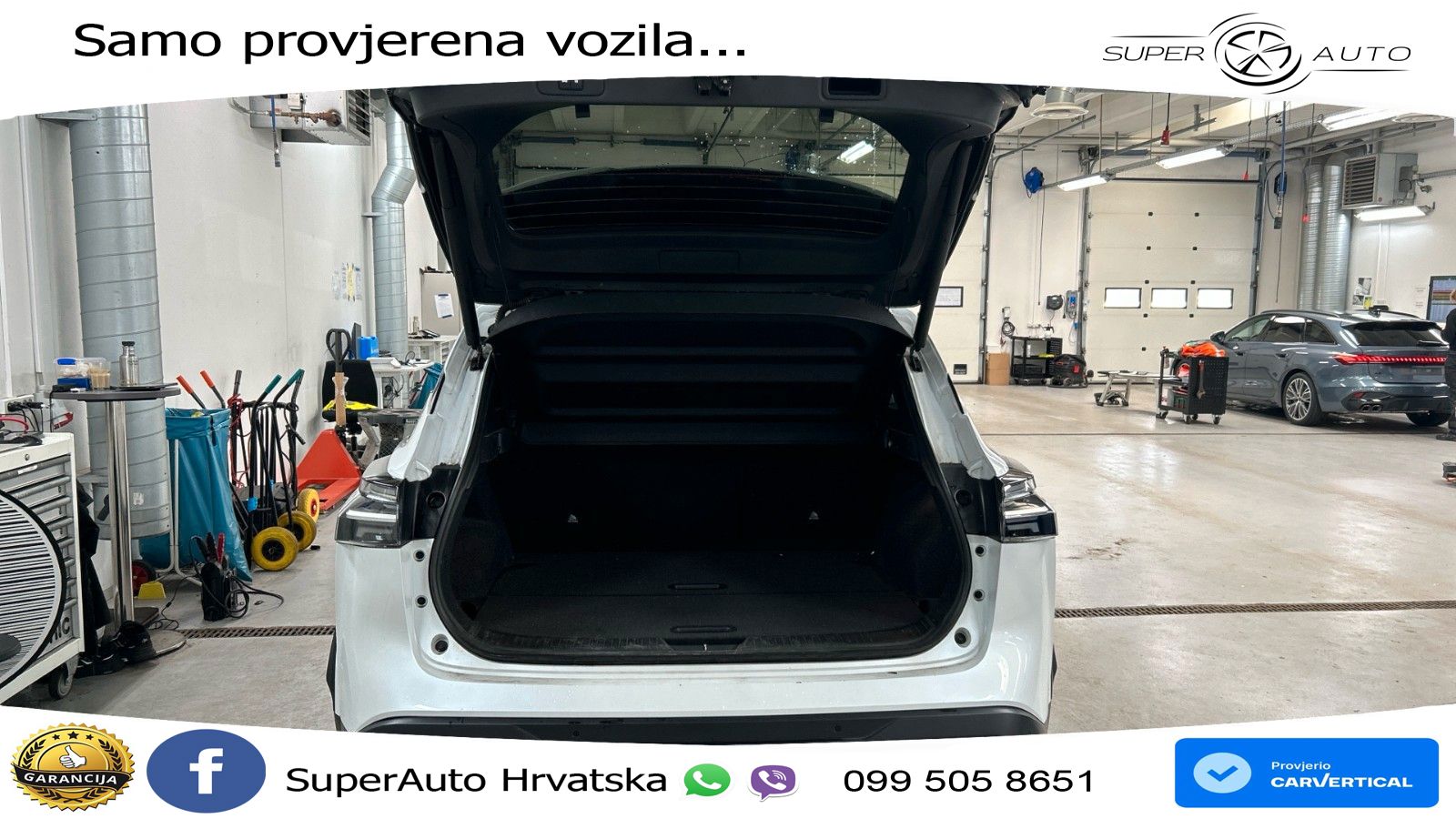 Nissan Qashqai 1.3 DIG-T (158 KS) Xtronic N-Connecta LED+GR SJED+ACC