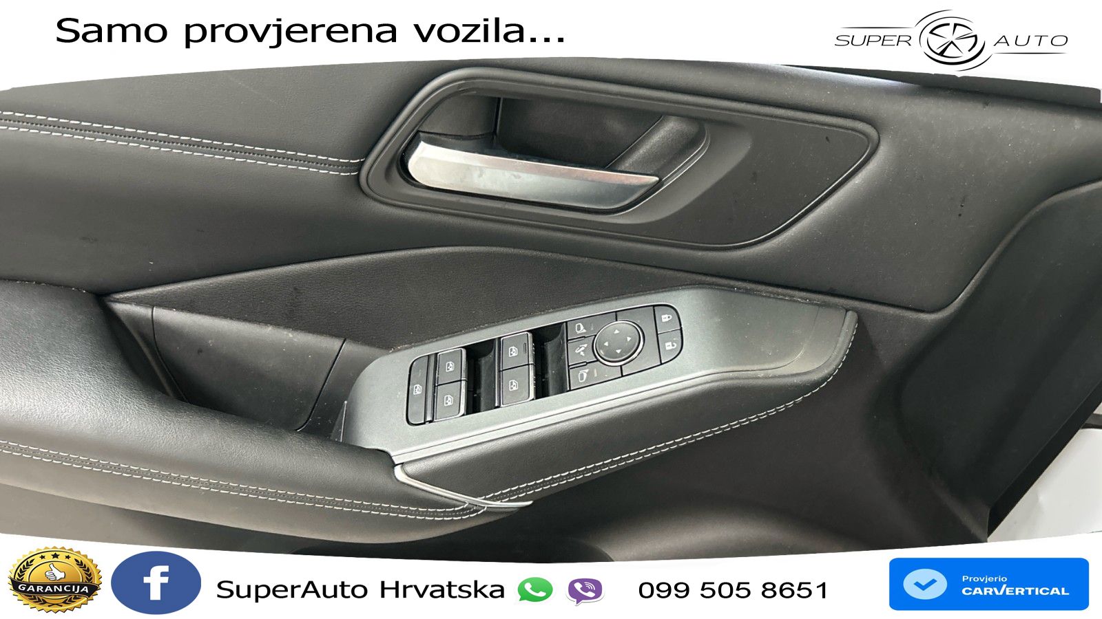 Nissan Qashqai 1.3 DIG-T (158 KS) Xtronic N-Connecta LED+GR SJED+ACC