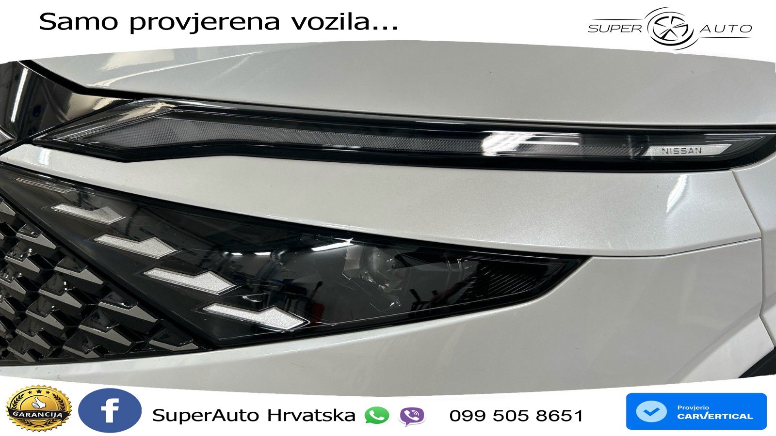 Nissan Qashqai 1.3 DIG-T (158 KS) Xtronic N-Connecta LED+GR SJED+ACC