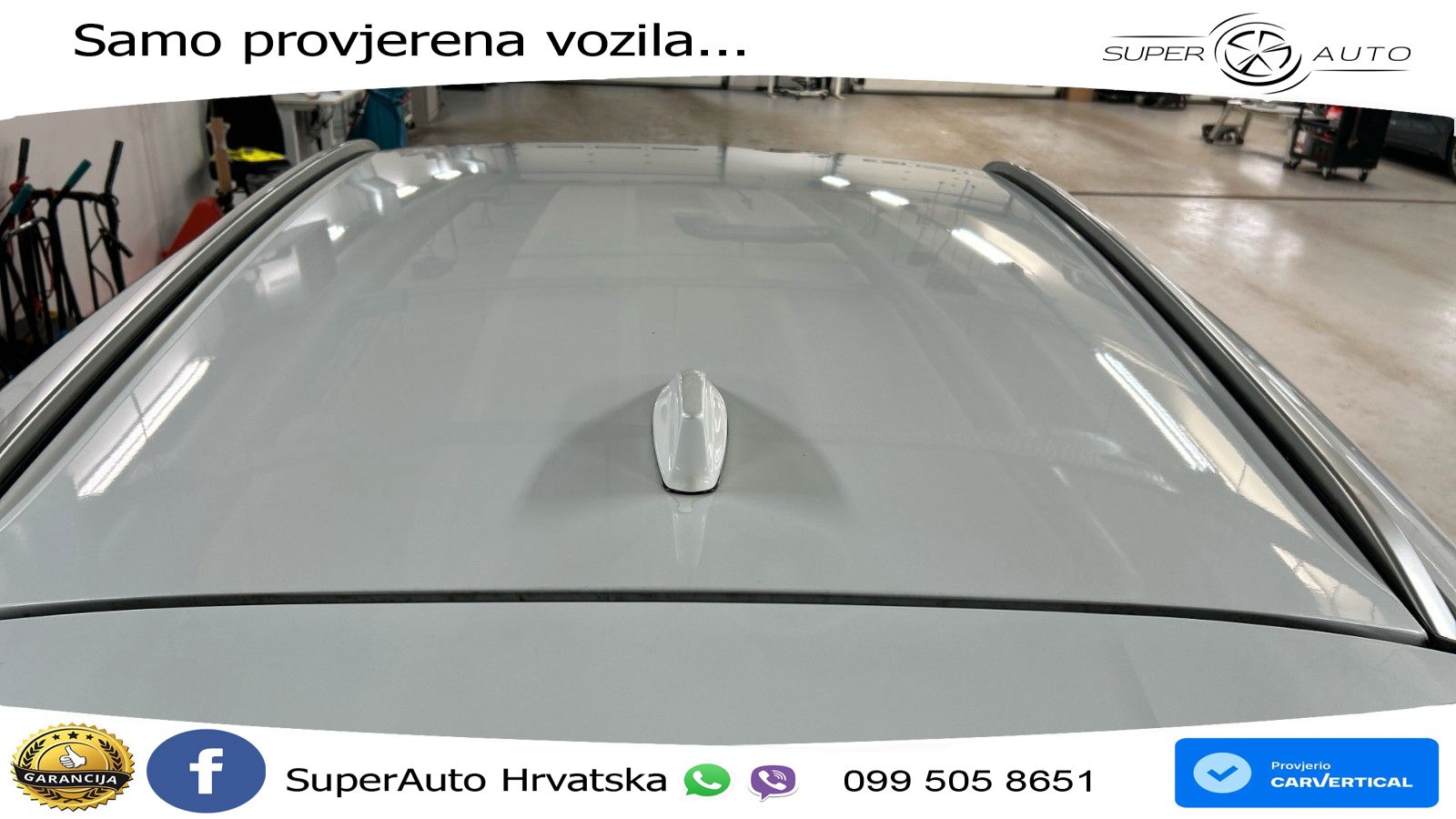 Nissan Qashqai 1.3 DIG-T (158 KS) Xtronic N-Connecta LED+GR SJED+ACC