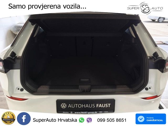 Volkswagen T-Roc II 1.5 eTSI (116 KS)  DSG LED+GR SJED+ACC