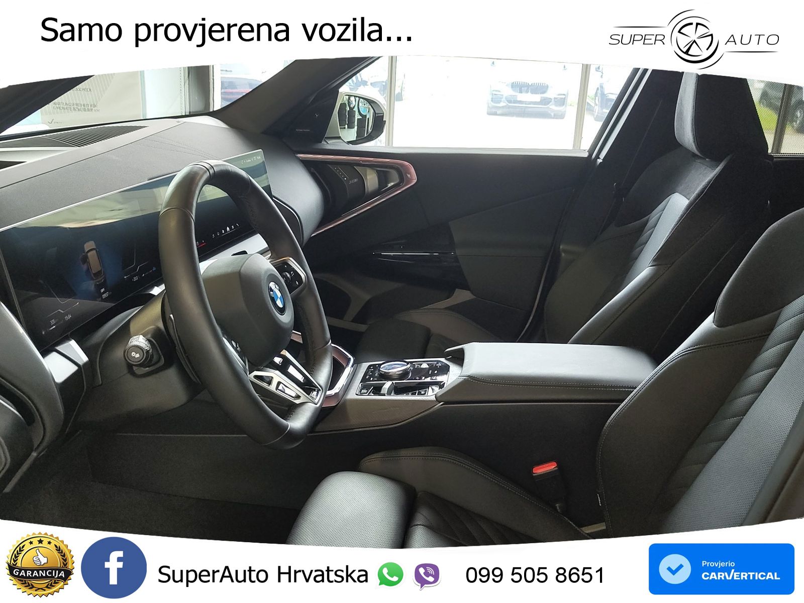 BMW X3 40d xDrive Steptronic M Sport LED+GR SJED+ACC
