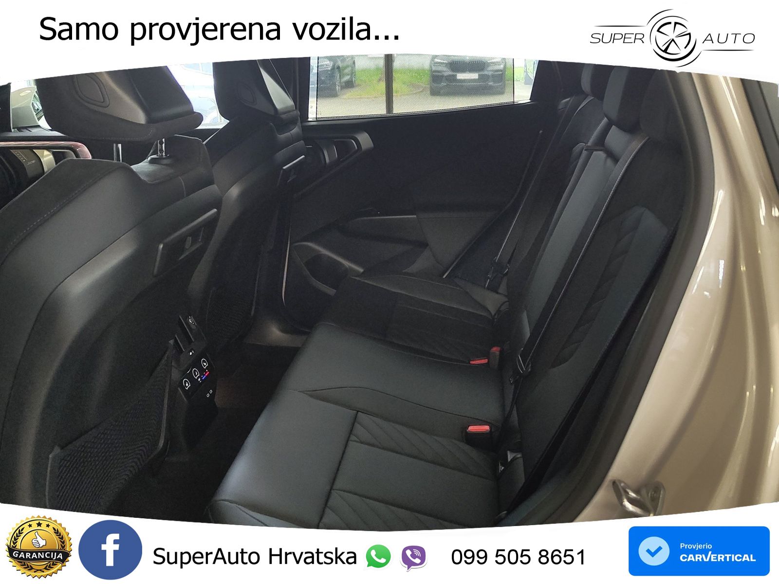 BMW X3 40d xDrive Steptronic M Sport LED+GR SJED+ACC