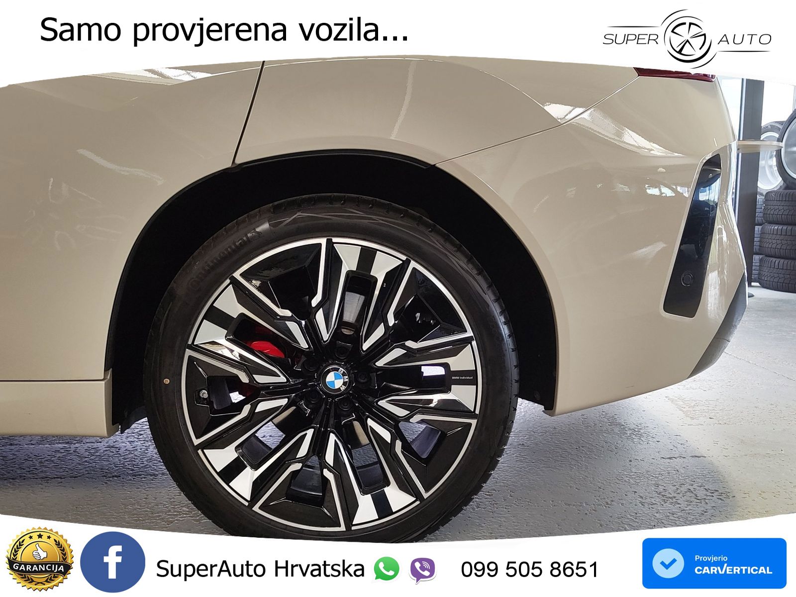 BMW X3 40d xDrive Steptronic M Sport LED+GR SJED+ACC