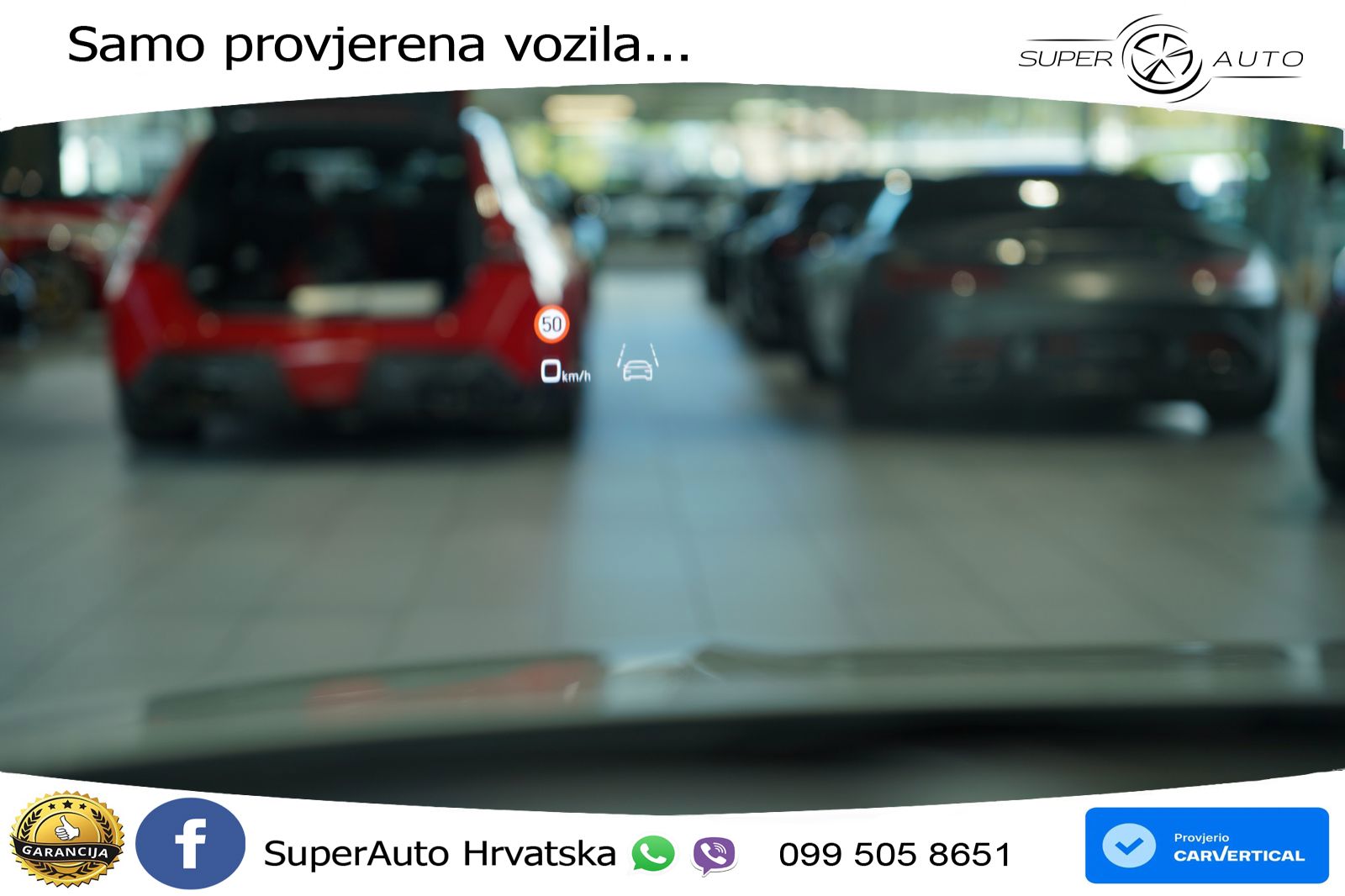 Audi RS3 Sedan 2.5 TFSI (400 KS) quattro S tronic MATRIX+GR SJED+KAM