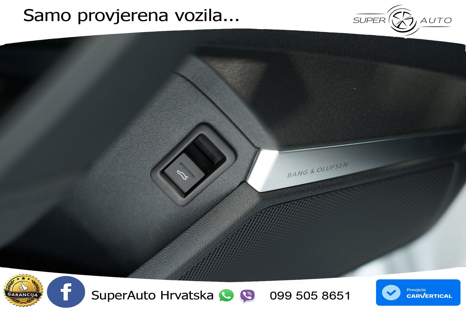 Audi RS3 Sedan 2.5 TFSI (400 KS) quattro S tronic MATRIX+GR SJED+KAM