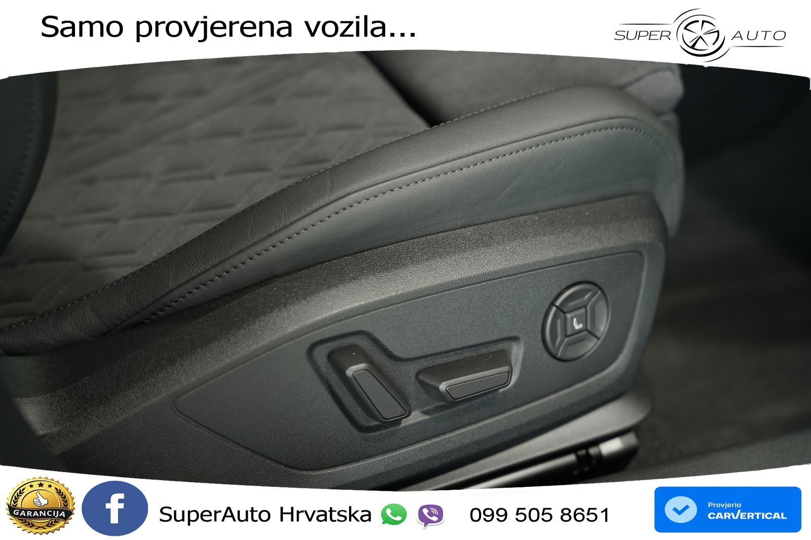 Audi RS3 Sedan 2.5 TFSI (400 KS) quattro S tronic MATRIX+GR SJED+KAM