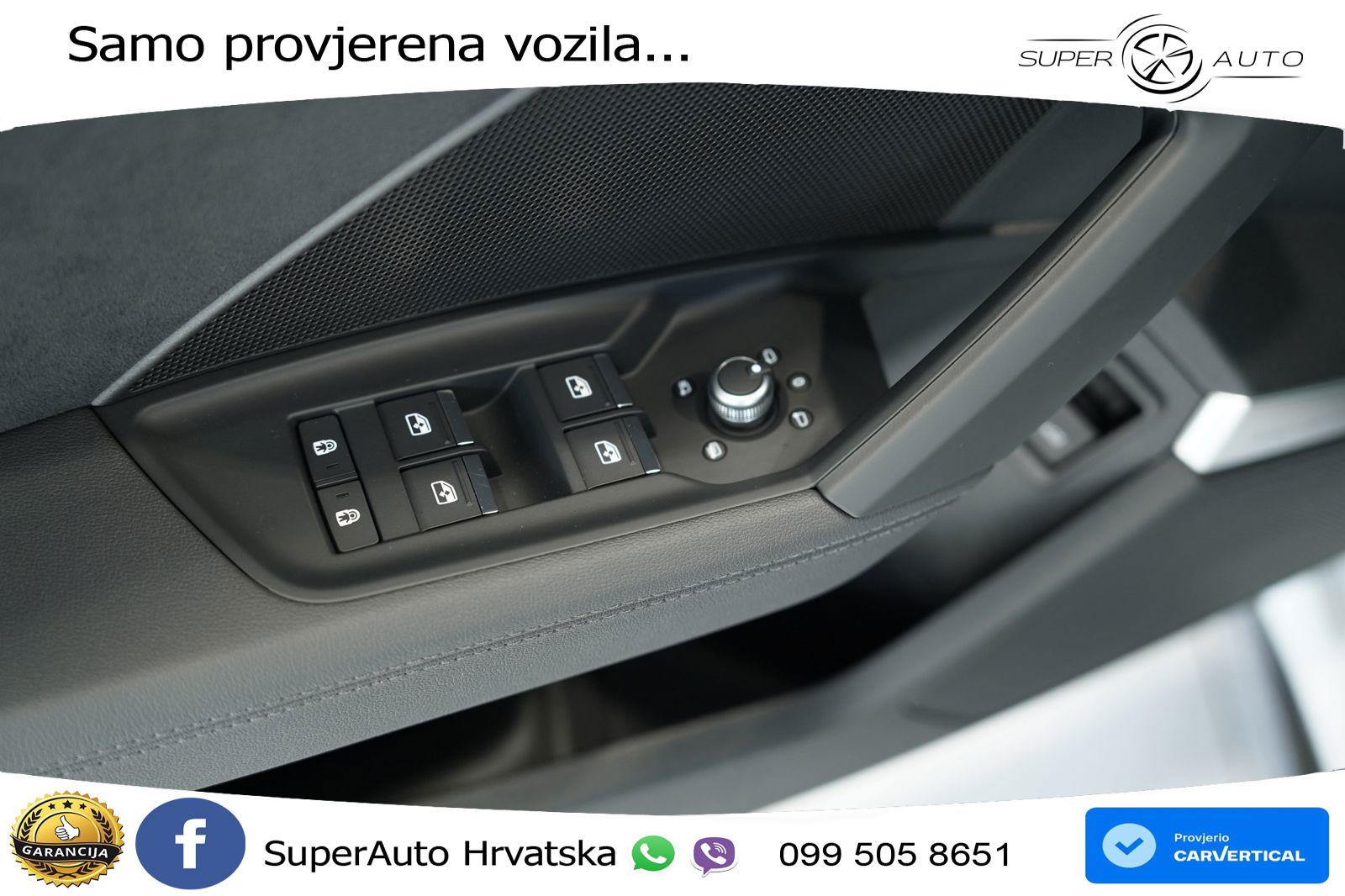Audi RS3 Sedan 2.5 TFSI (400 KS) quattro S tronic MATRIX+GR SJED+KAM