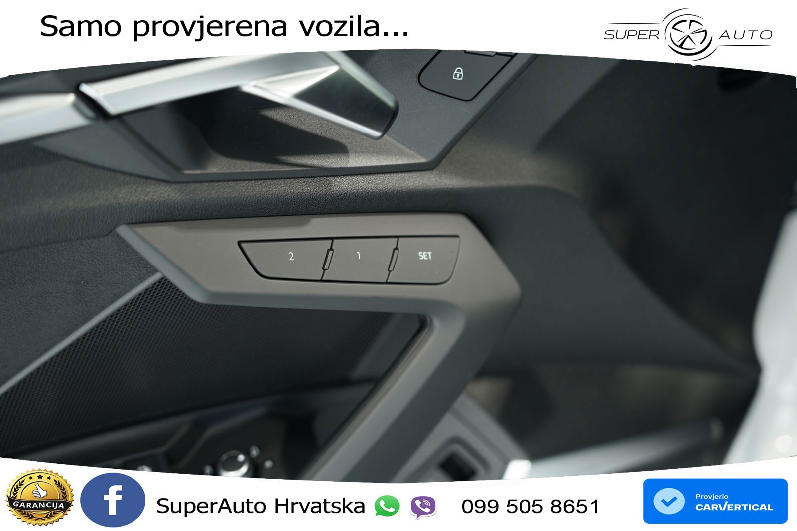 Audi RS3 Sedan 2.5 TFSI (400 KS) quattro S tronic MATRIX+GR SJED+KAM