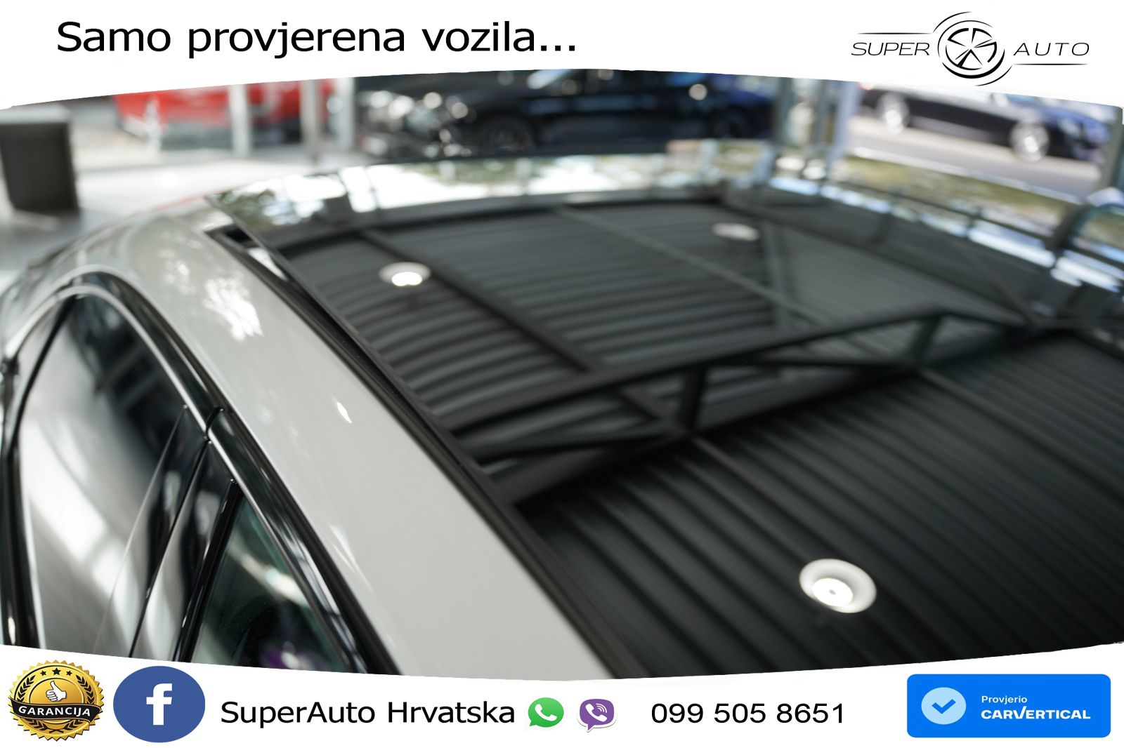 Audi RS3 Sedan 2.5 TFSI (400 KS) quattro S tronic MATRIX+GR SJED+KAM