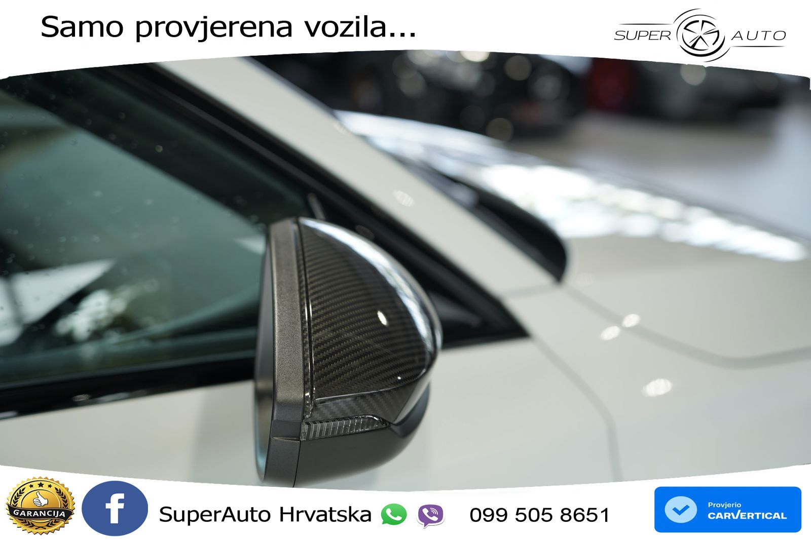 Audi RS3 Sedan 2.5 TFSI (400 KS) quattro S tronic MATRIX+GR SJED+KAM