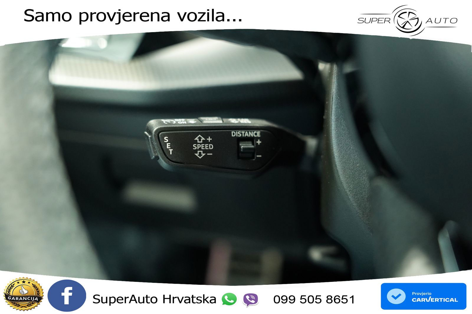 Audi RS3 Sedan 2.5 TFSI (400 KS) quattro S tronic MATRIX+GR SJED+KAM
