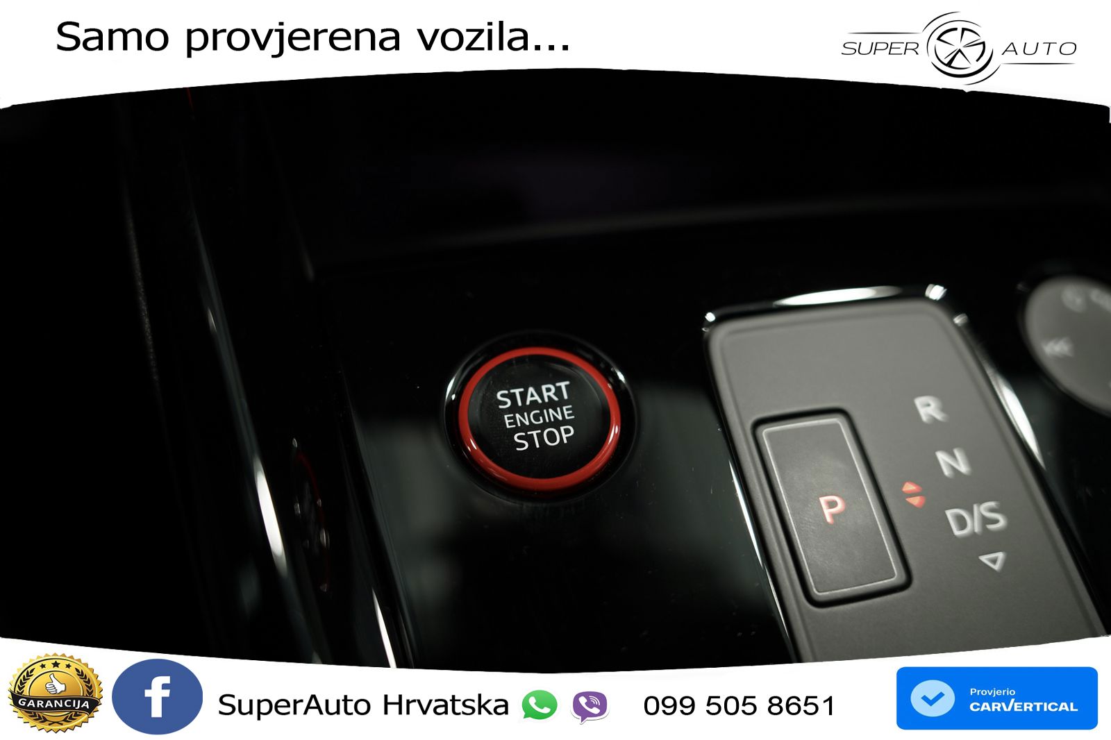 Audi RS3 Sedan 2.5 TFSI (400 KS) quattro S tronic MATRIX+GR SJED+KAM
