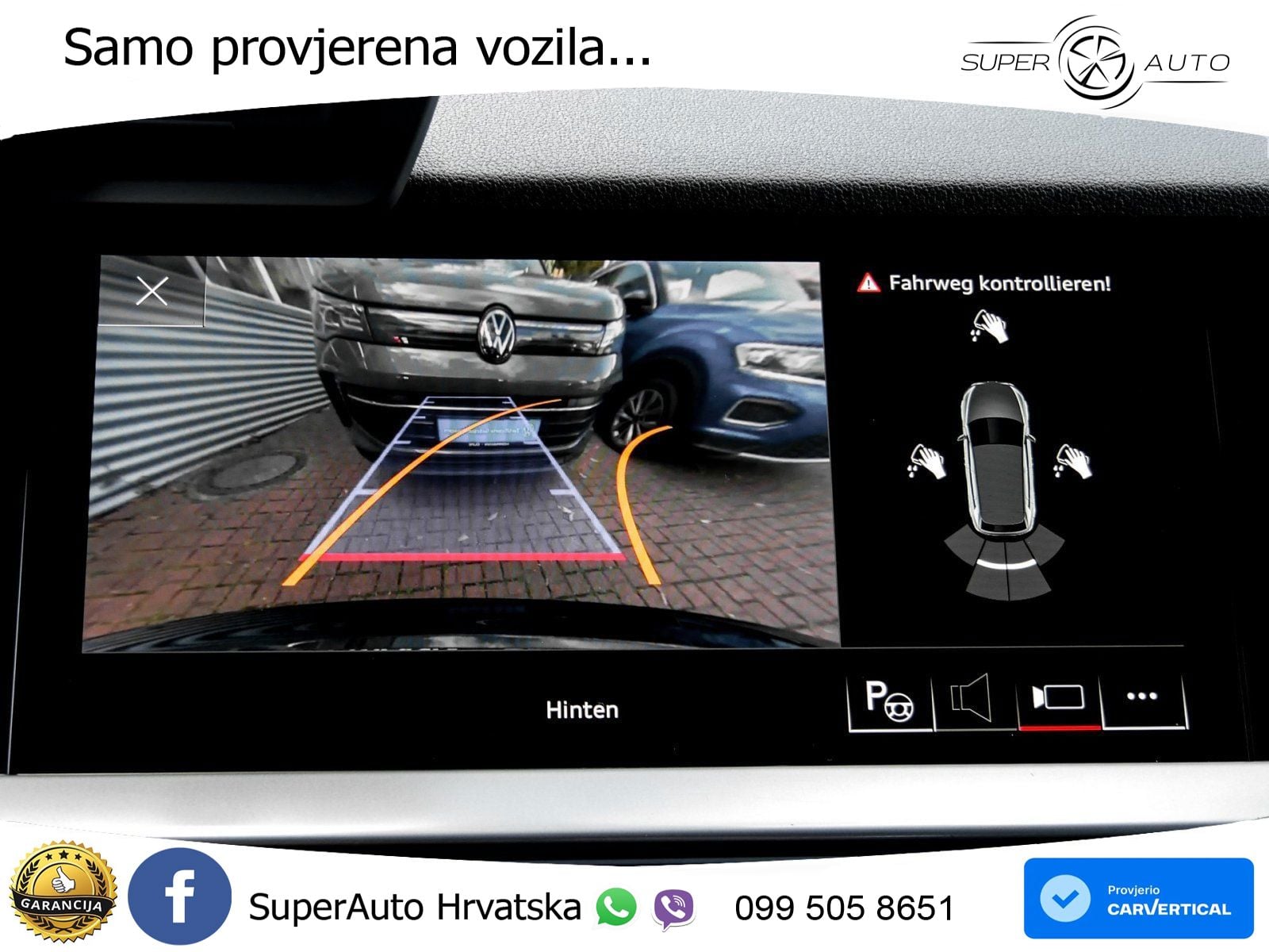 Audi A3 45 TFSIe (245 KS) S tronic S line MATRIX+GR SJED+KAM
