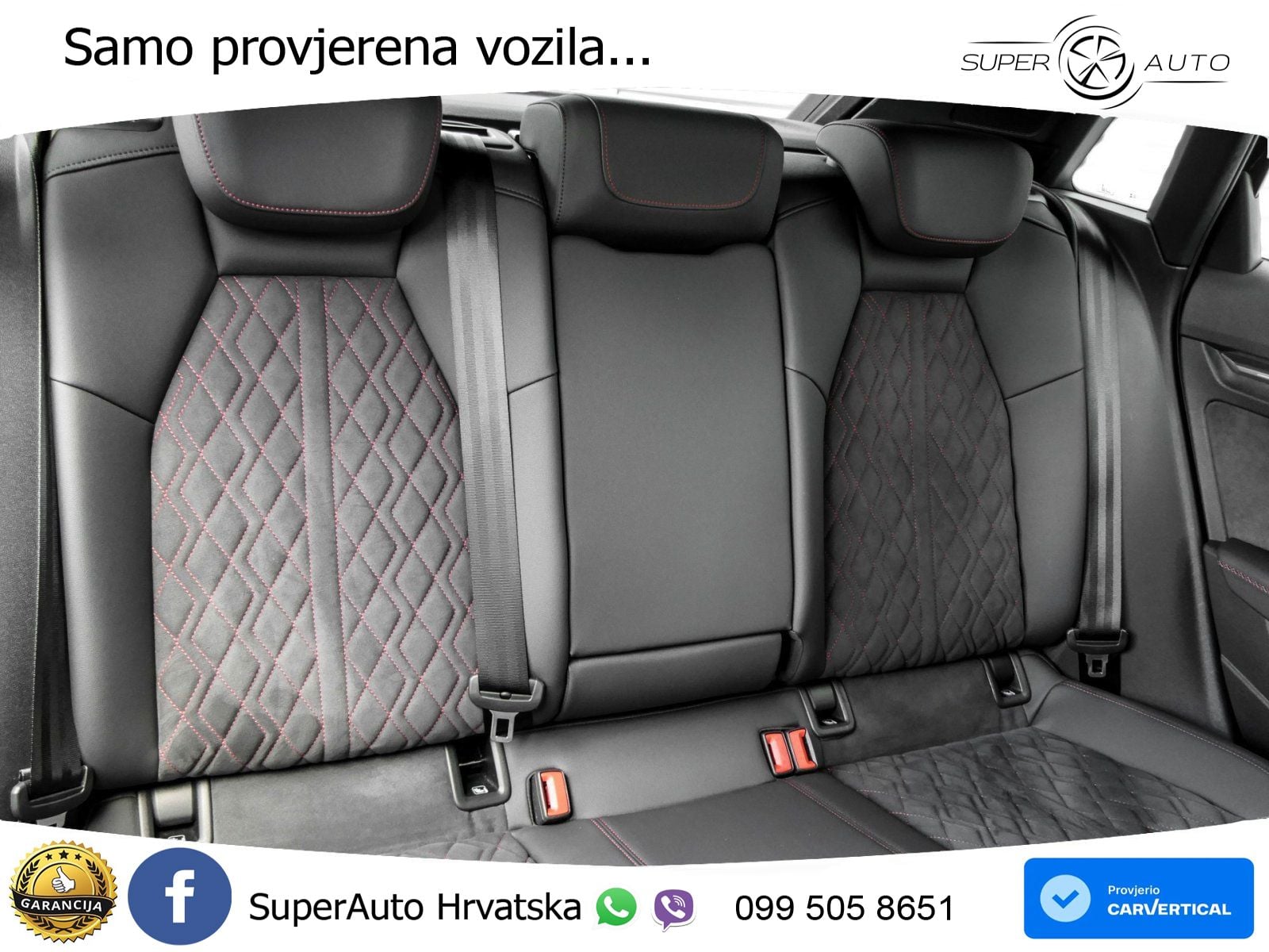 Audi A3 45 TFSIe (245 KS) S tronic S line MATRIX+GR SJED+KAM