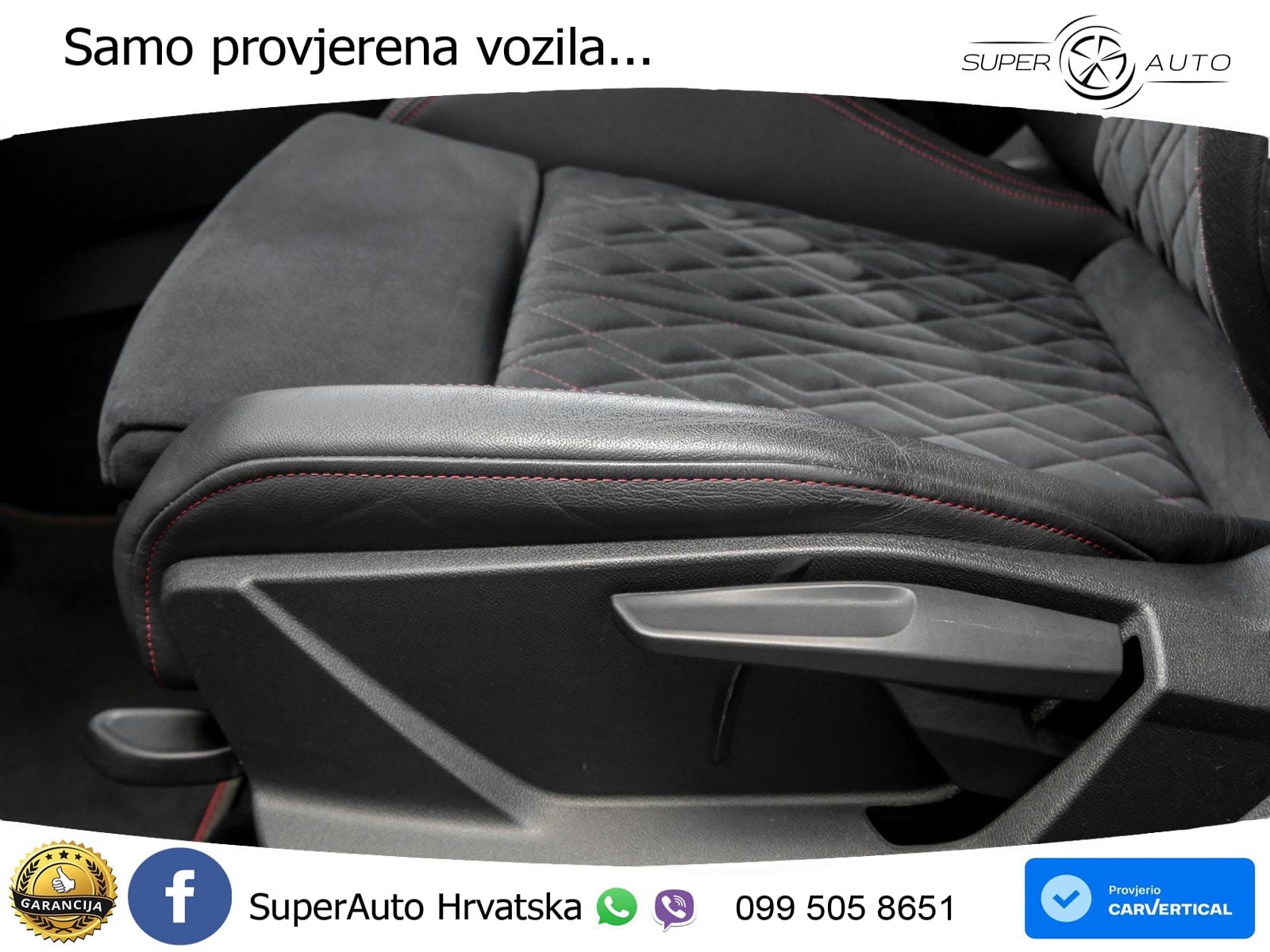Audi A3 45 TFSIe (245 KS) S tronic S line MATRIX+GR SJED+KAM