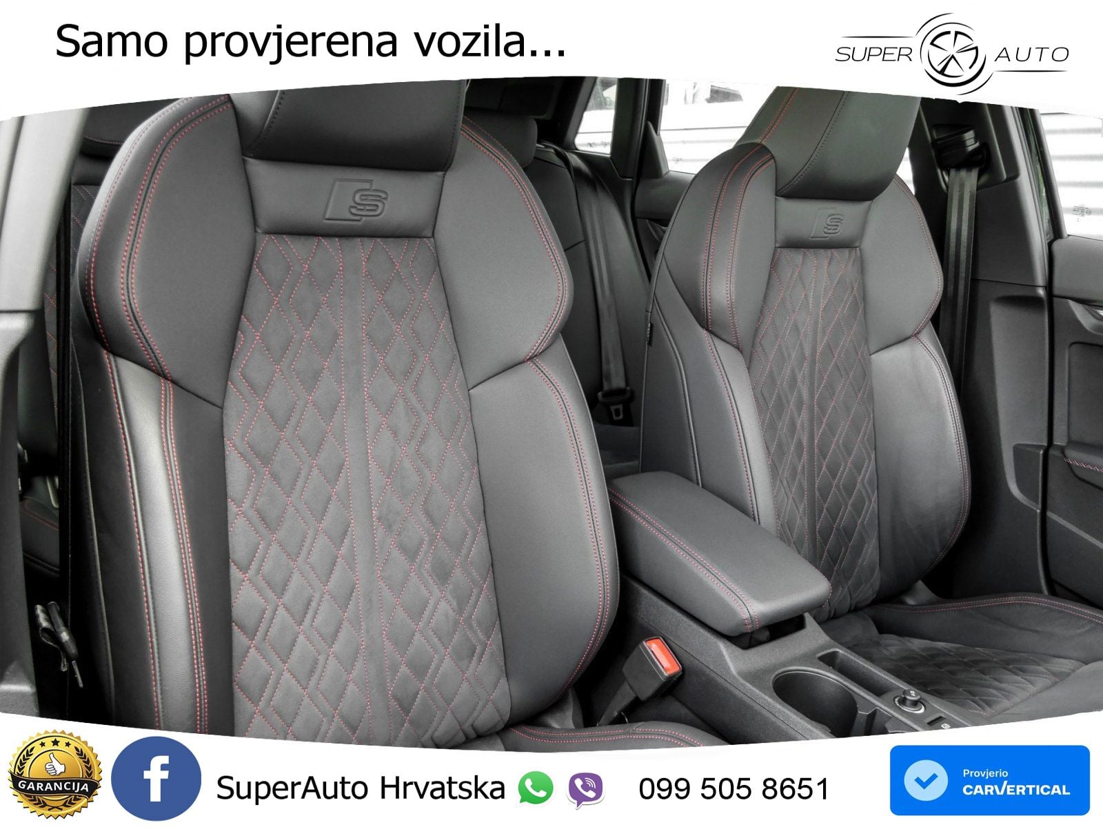 Audi A3 45 TFSIe (245 KS) S tronic S line MATRIX+GR SJED+KAM