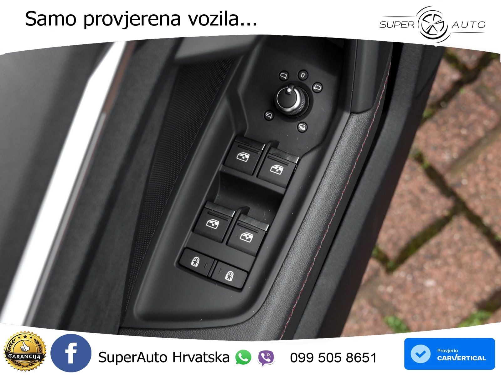 Audi A3 45 TFSIe (245 KS) S tronic S line MATRIX+GR SJED+KAM