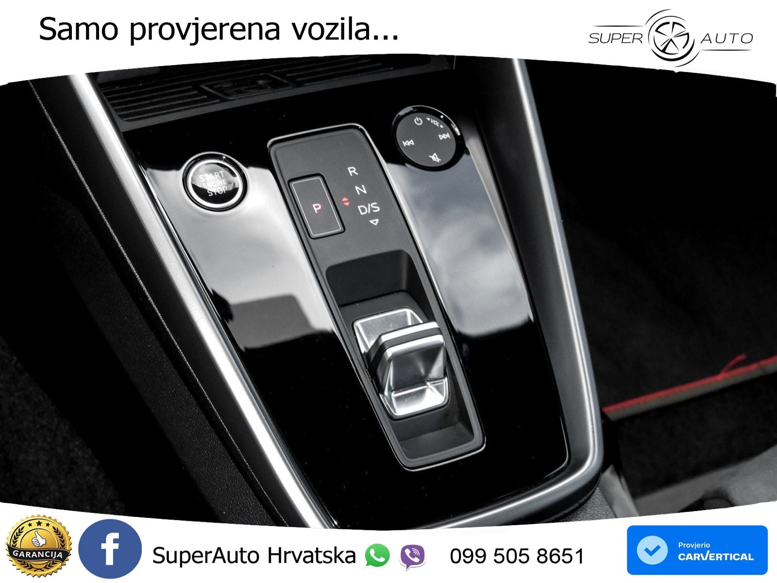 Audi A3 45 TFSIe (245 KS) S tronic S line MATRIX+GR SJED+KAM