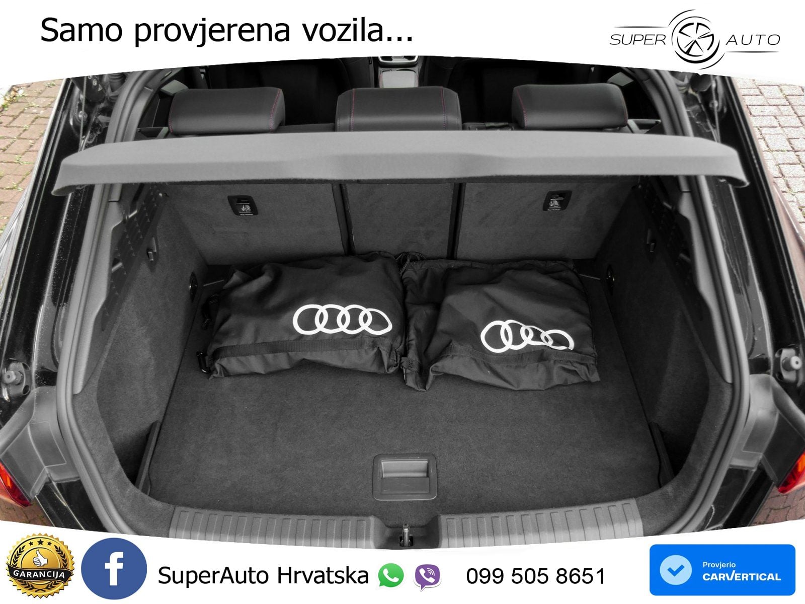 Audi A3 45 TFSIe (245 KS) S tronic S line MATRIX+GR SJED+KAM
