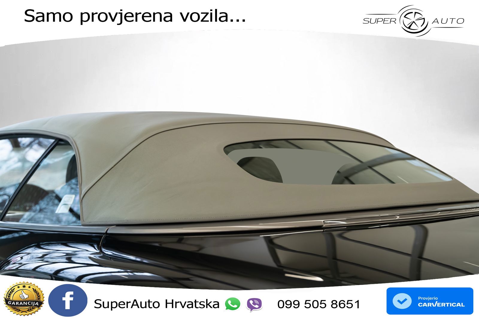 Bentley Continental GTC IV 4.0 V8 TFSi (782 KS) AWD DCT LED+GR SJED+ACC