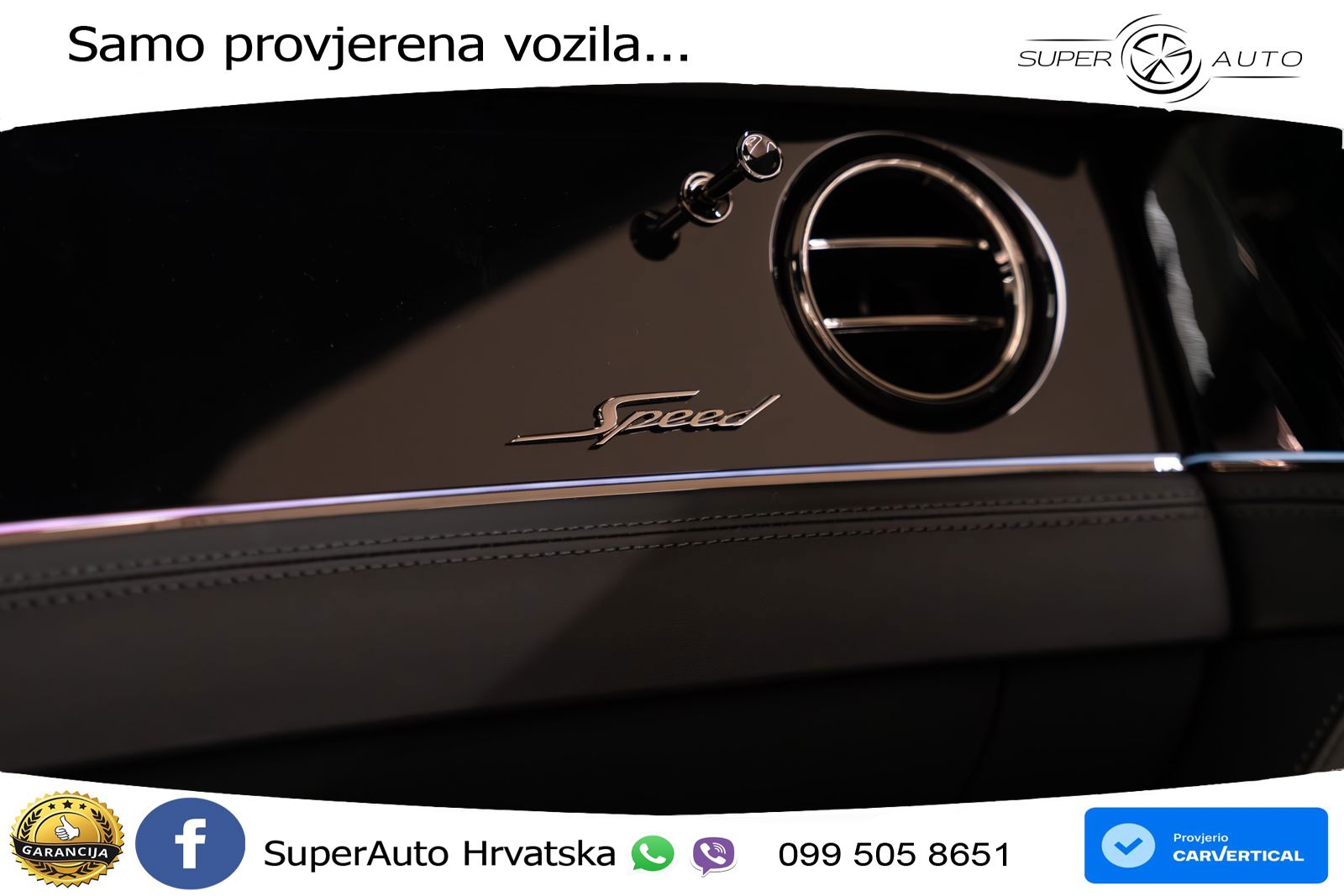 Bentley Continental GTC IV 4.0 V8 TFSi (782 KS) AWD DCT LED+GR SJED+ACC