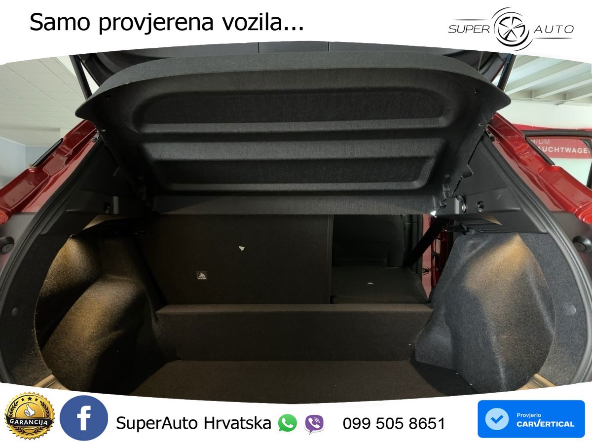 Nissan Qashqai 1.3 DIG-T (158 KS) Xtronic Acenta LED+GR SJED+ACC