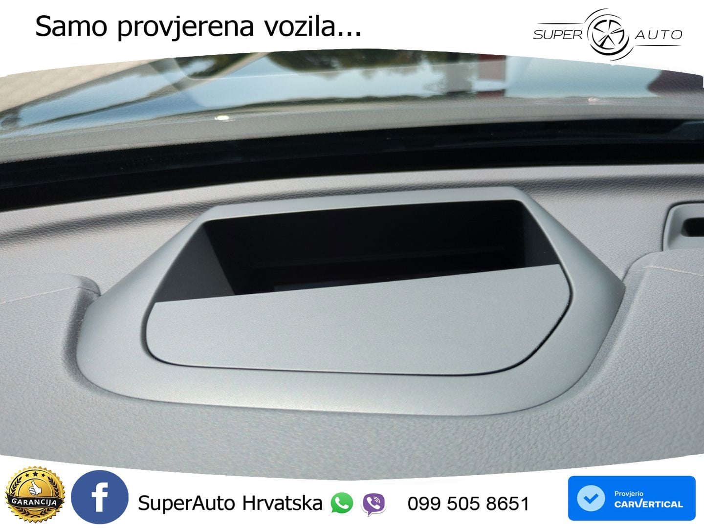 Volvo XC60 B5 Benzin AWD Geartronic ZRAČNI+ACC+GR SJED+KAM+PANO