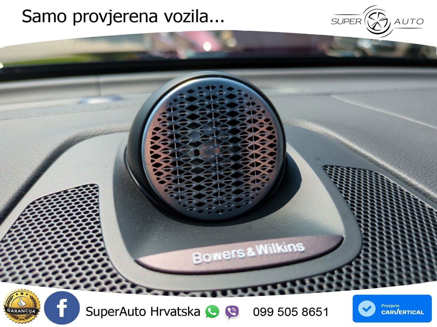 Volvo XC60 B5 Benzin AWD Geartronic ZRAČNI+ACC+GR SJED+KAM+PANO