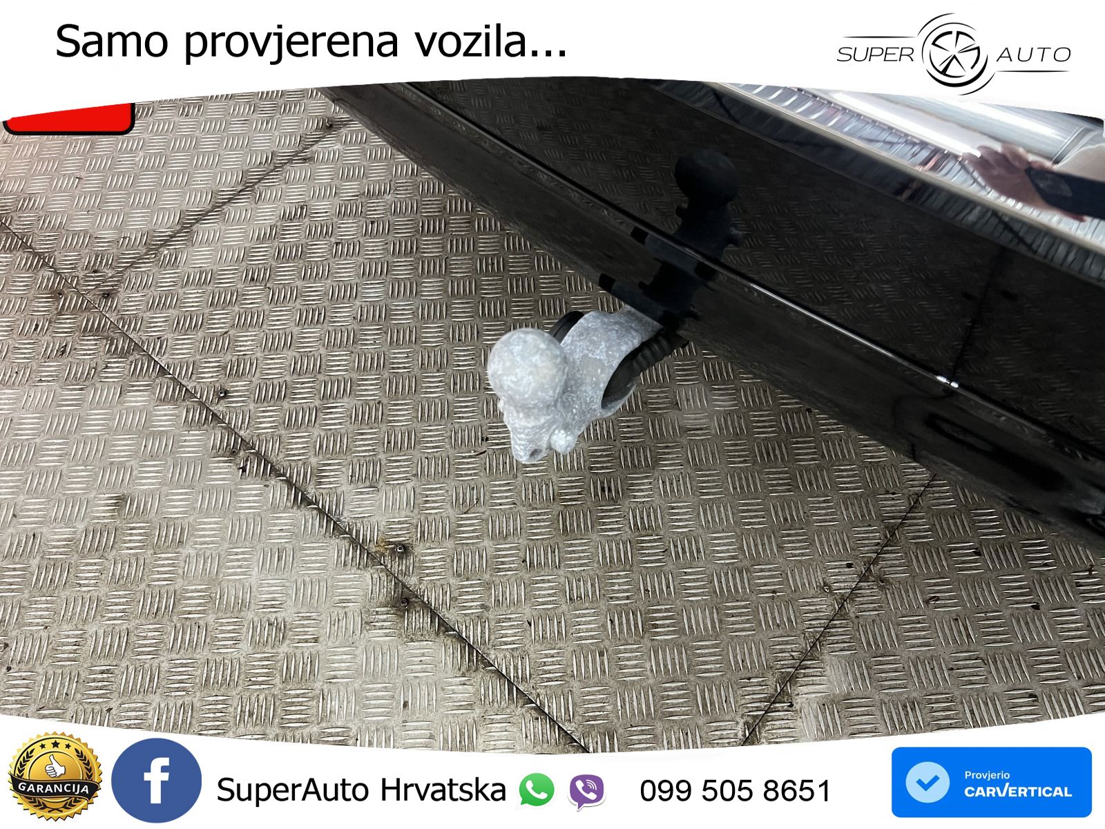 Volvo XC90 2.0 B5 AWD Automatic MATRIX+GR SJED+KAM