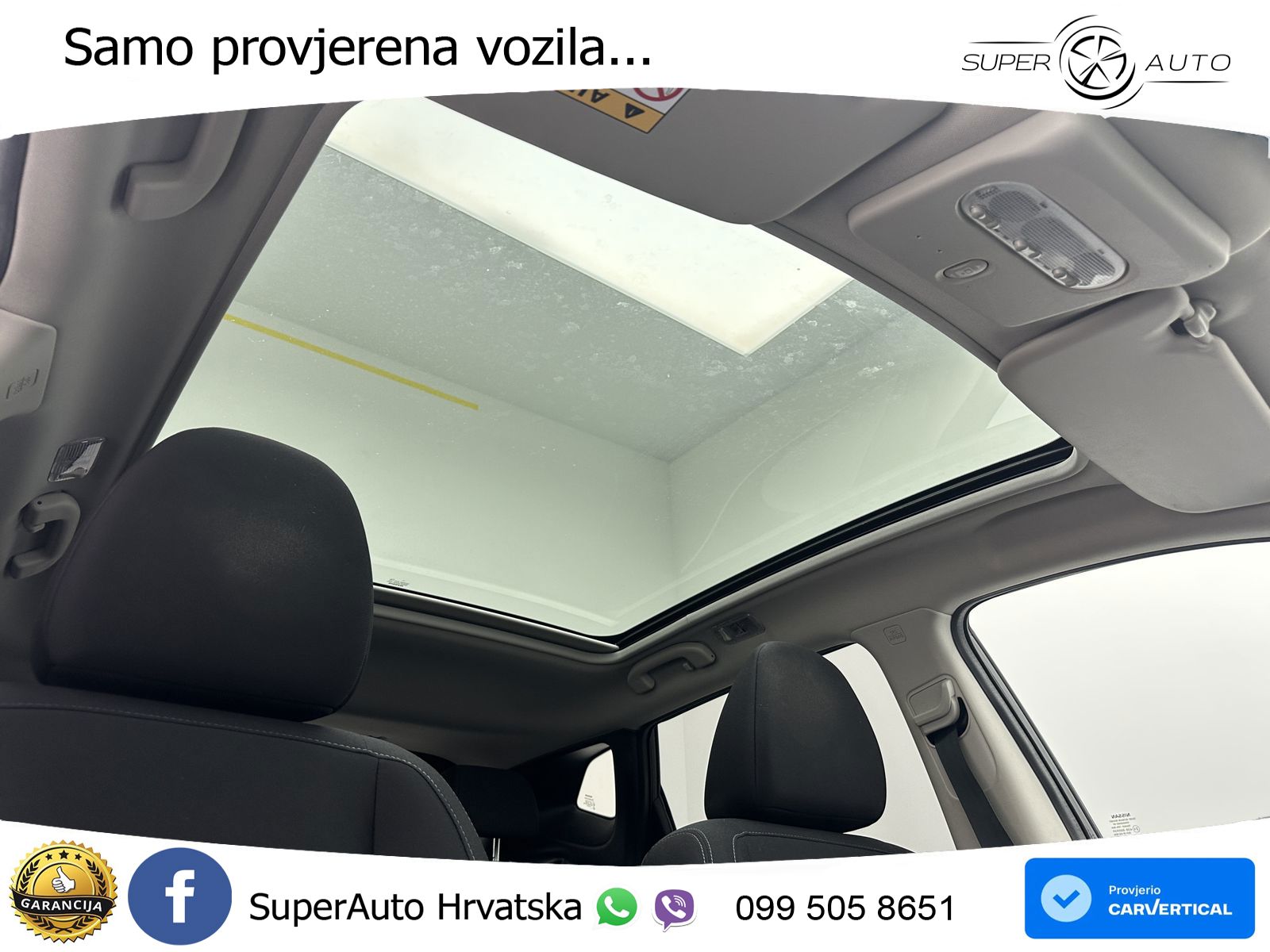 Nissan Qashqai 1.3i (160 KS) DCT Acenta