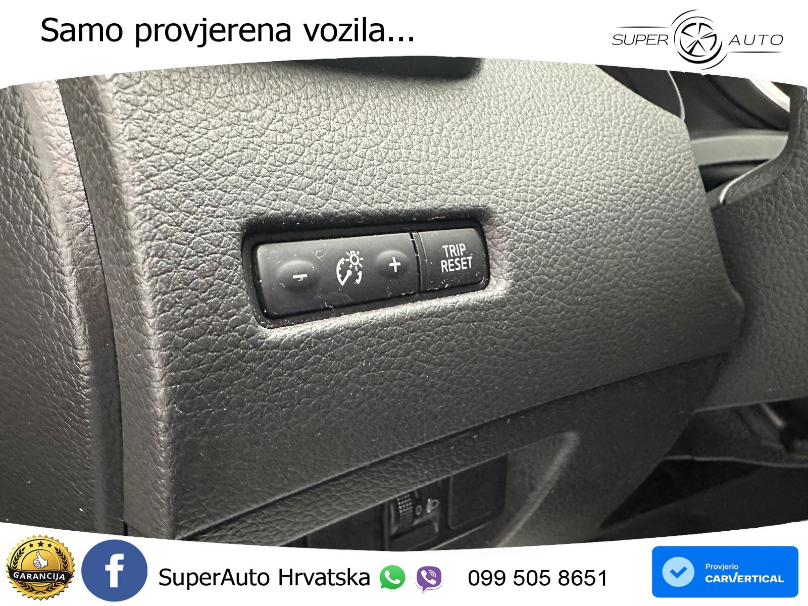 Nissan Qashqai 1.3i (160 KS) DCT Acenta