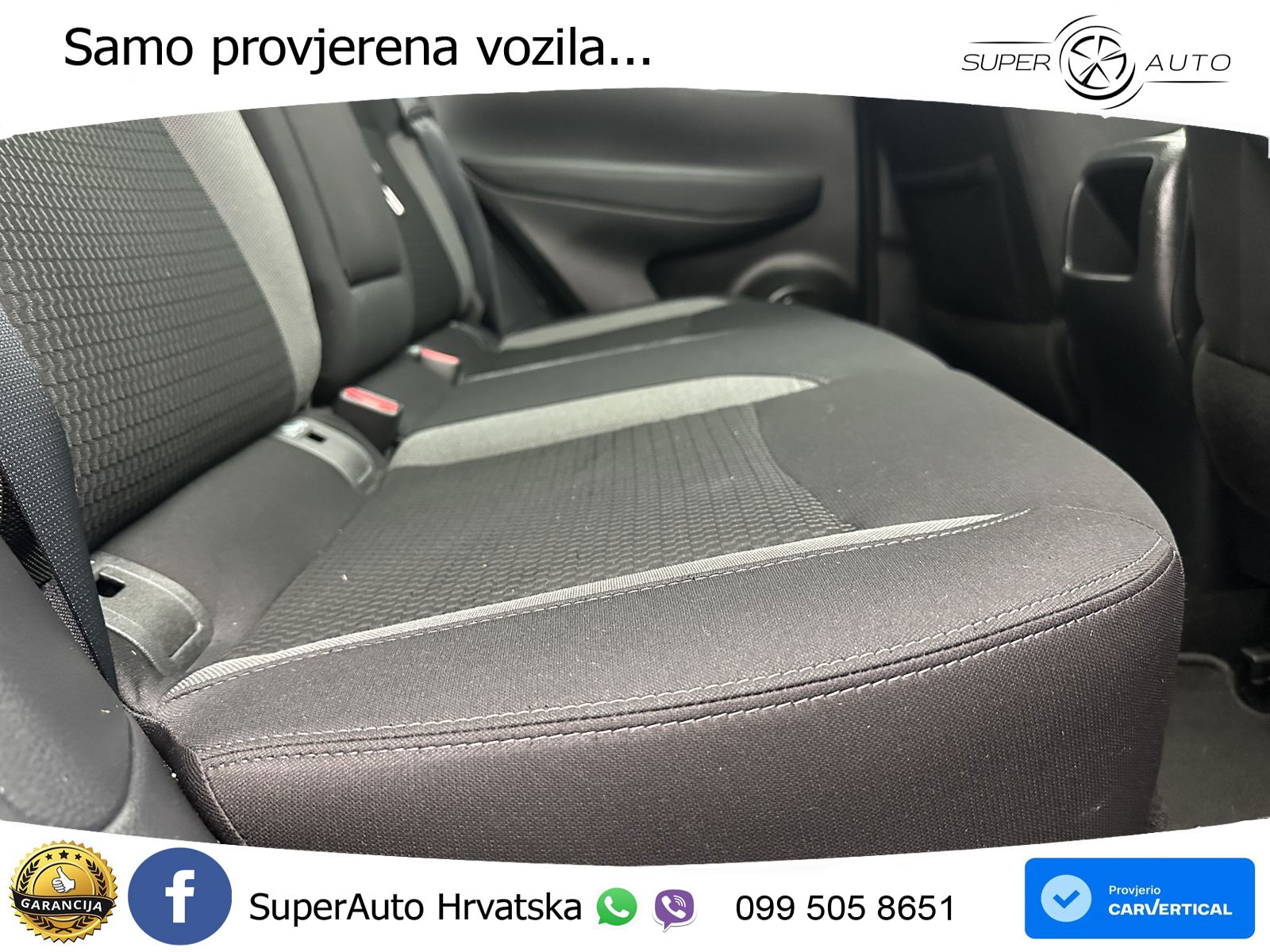 Nissan Qashqai 1.3i (160 KS) DCT Acenta