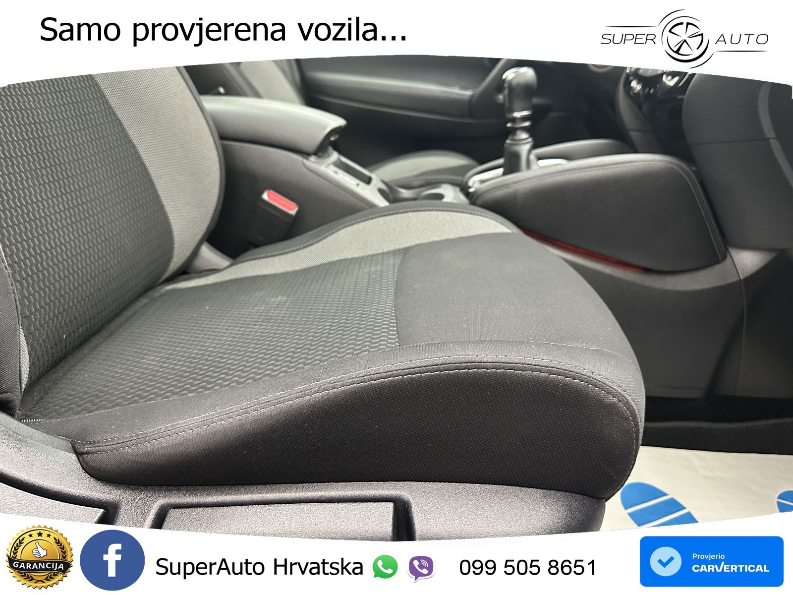 Nissan Qashqai 1.3i (160 KS) DCT Acenta
