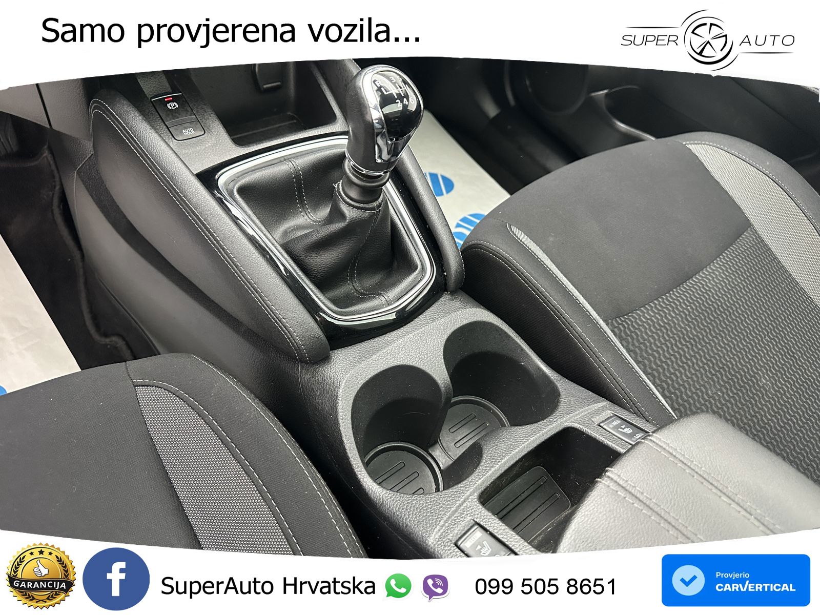 Nissan Qashqai 1.3i (160 KS) DCT Acenta