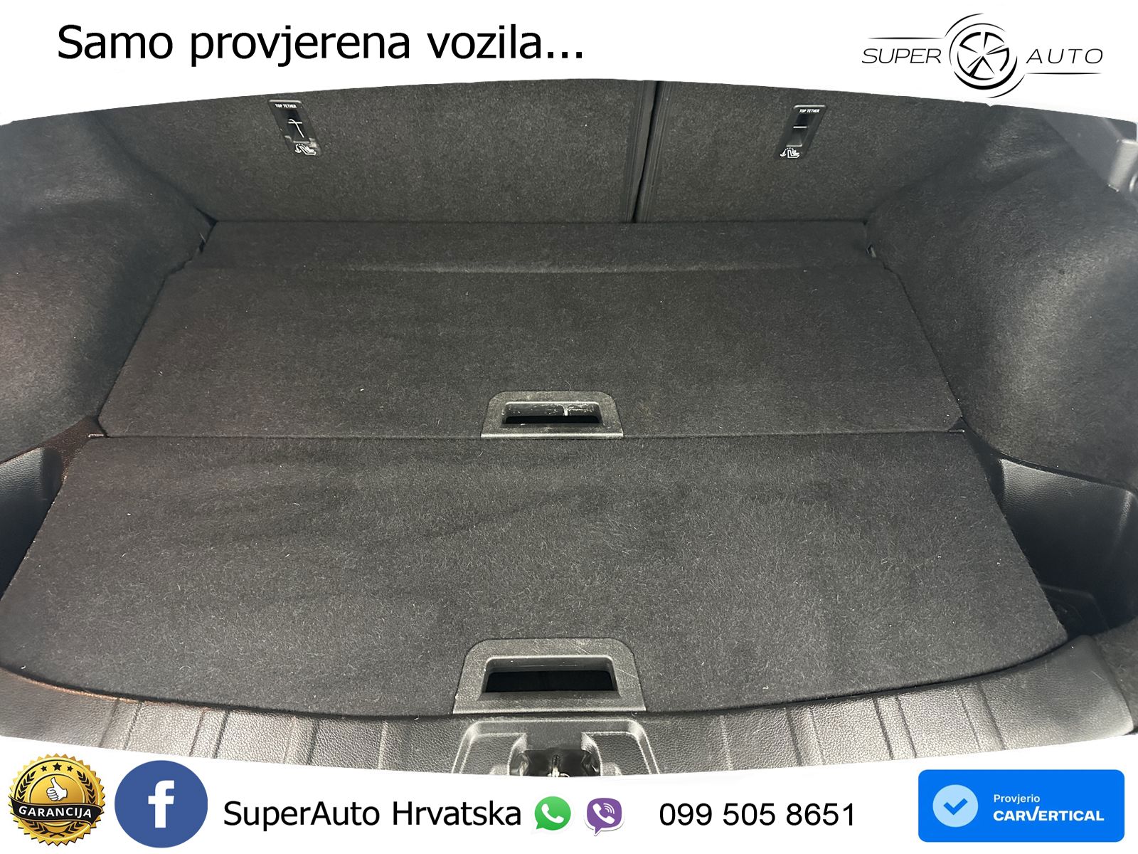 Nissan Qashqai 1.3i (160 KS) DCT Acenta