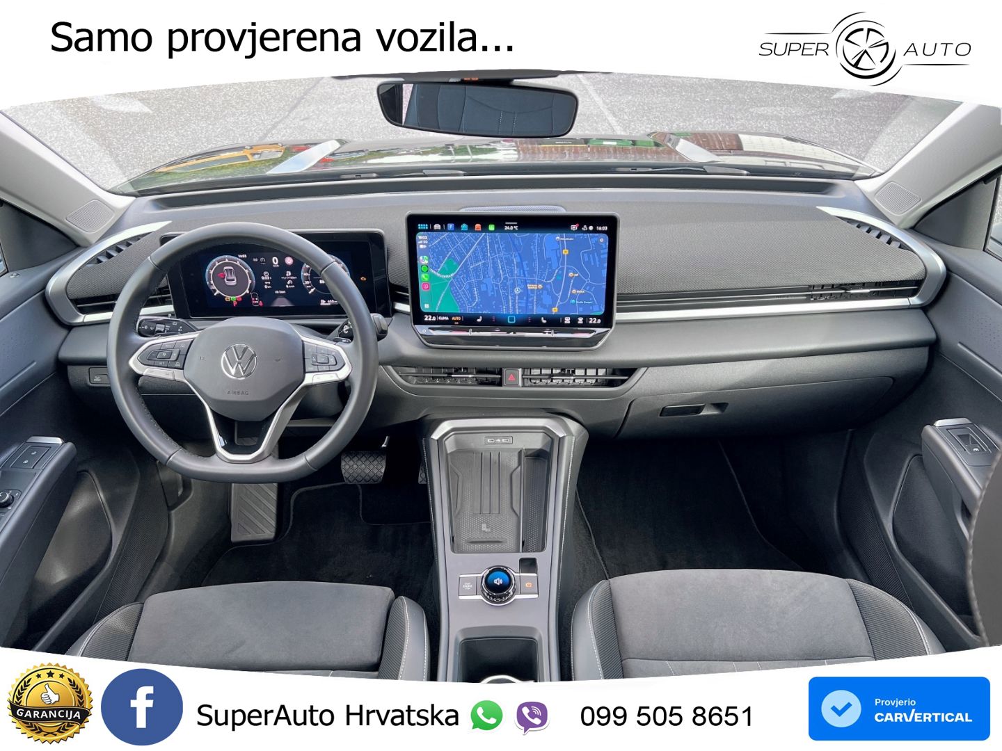 Volkswagen T-Roc 1.5 eTSI (116 KS)  DSG LED+GR SJED+ACC