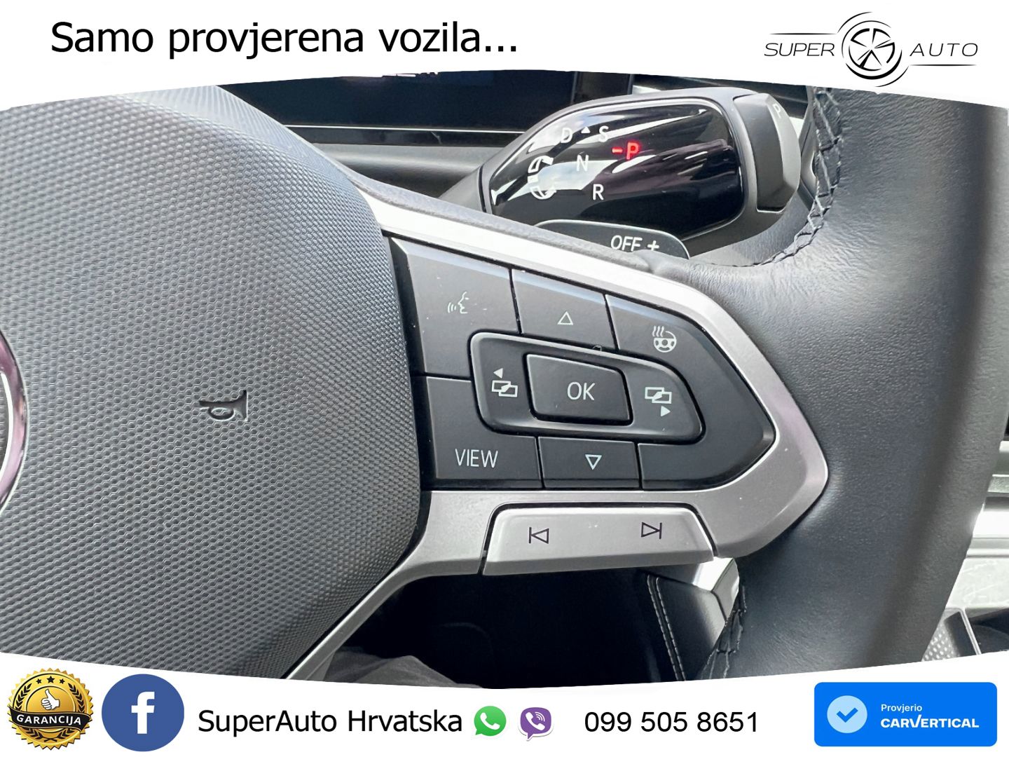 Volkswagen T-Roc 1.5 eTSI (116 KS)  DSG LED+GR SJED+ACC