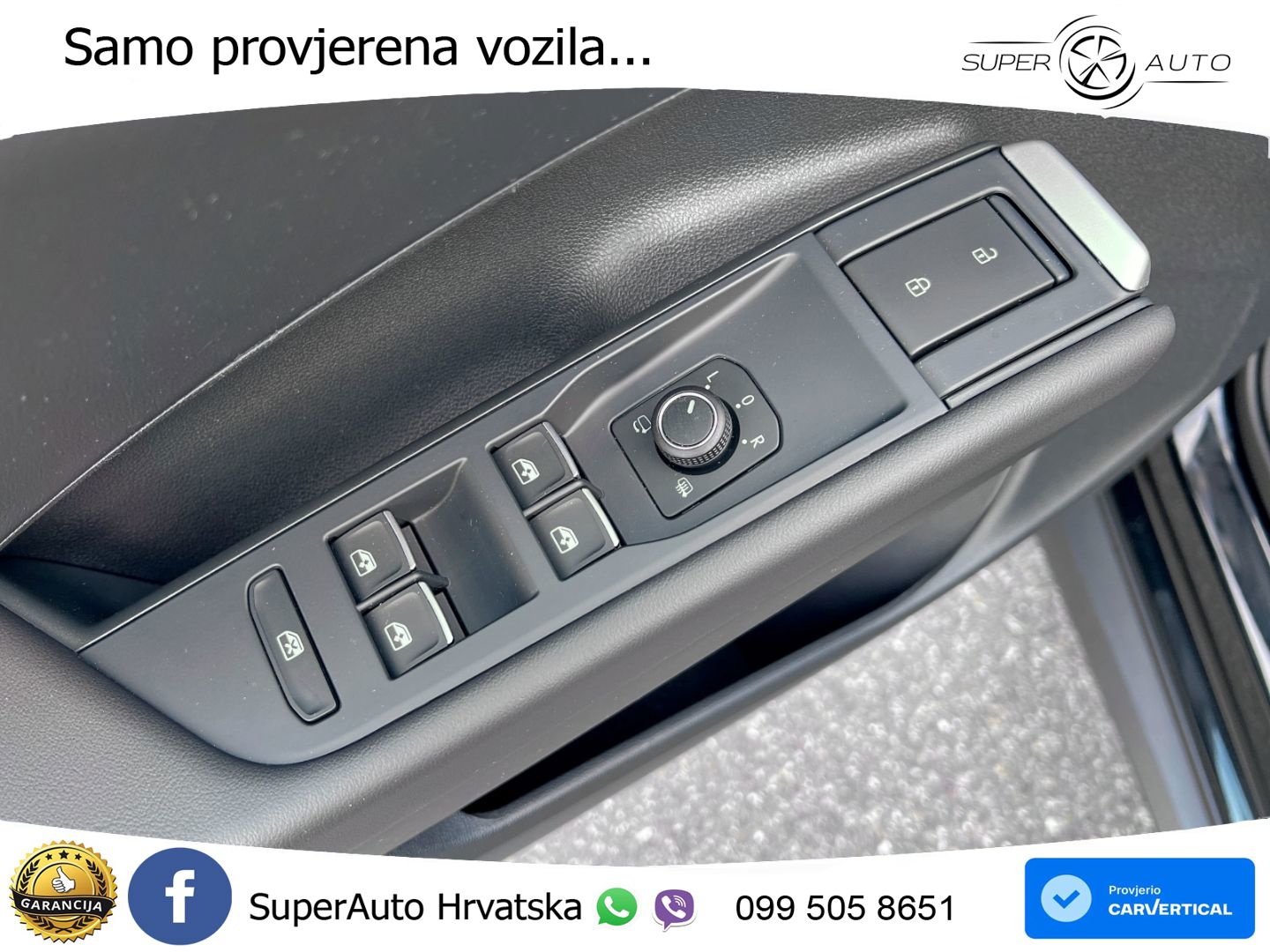 Volkswagen T-Roc 1.5 eTSI (116 KS)  DSG LED+GR SJED+ACC