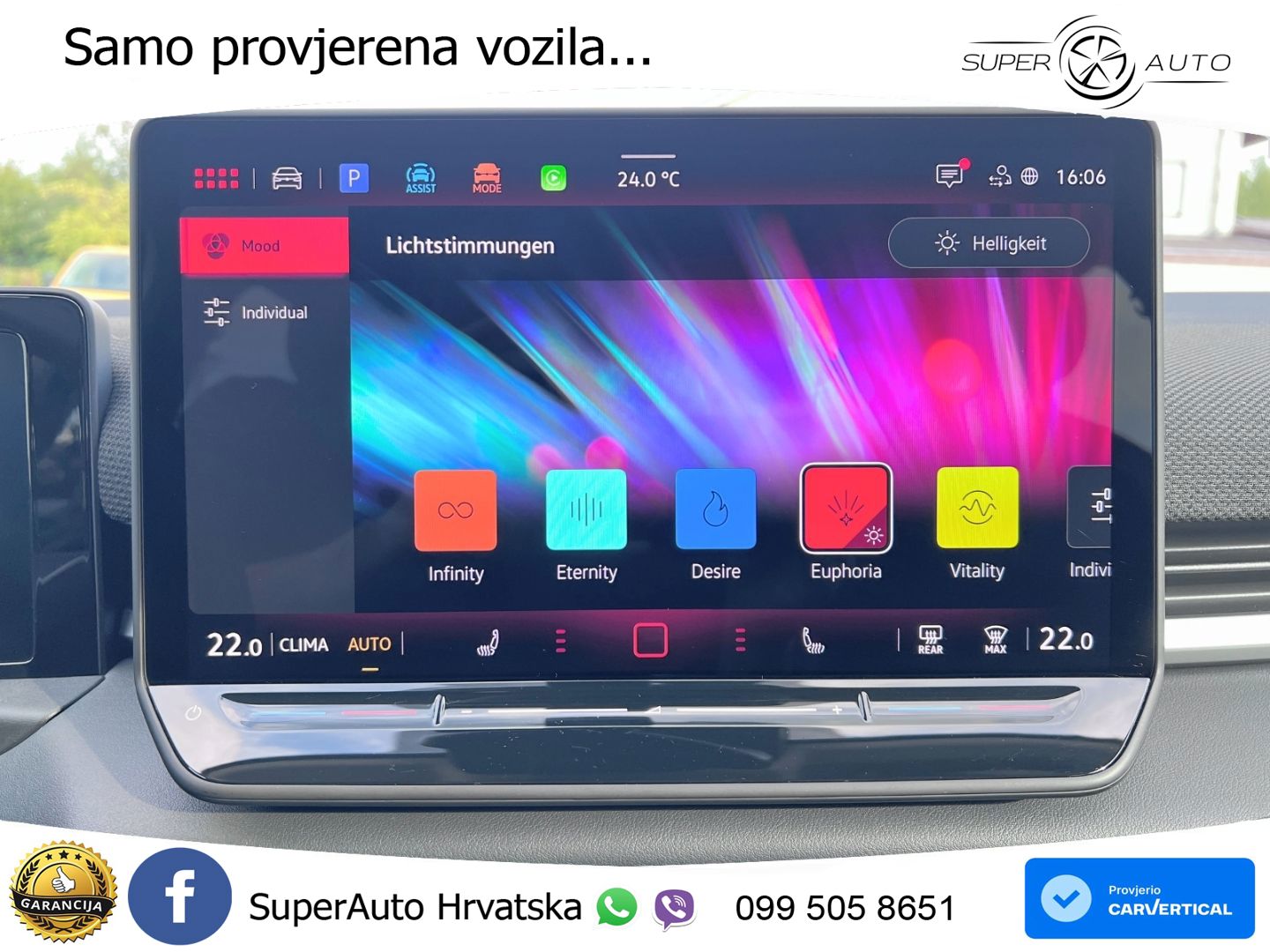 Volkswagen T-Roc 1.5 eTSI (116 KS)  DSG LED+GR SJED+ACC
