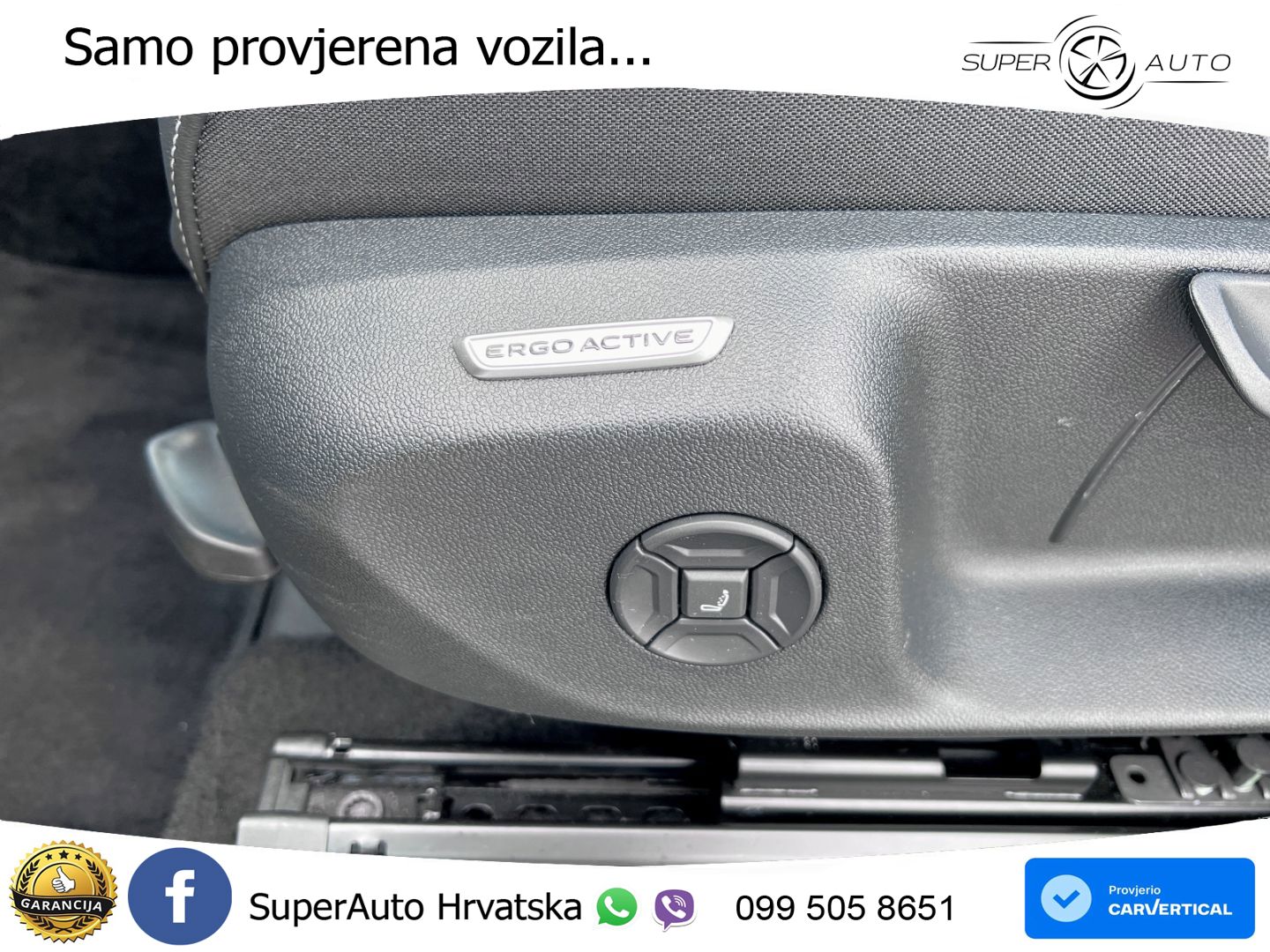Volkswagen T-Roc 1.5 eTSI (116 KS)  DSG LED+GR SJED+ACC