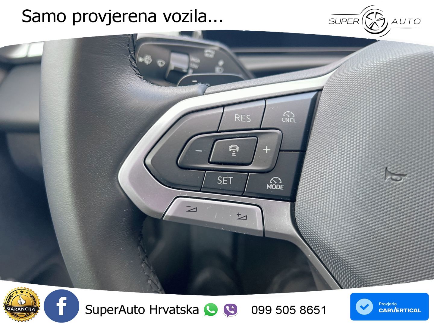 Volkswagen T-Roc 1.5 eTSI (116 KS)  DSG LED+GR SJED+ACC